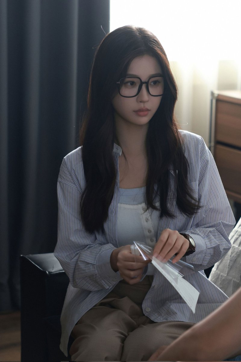 ysxzip's tweet photo. #YuShuxin's studio weibo update!! https://t.co/ZjQeJ3F4lM