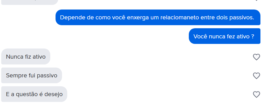 butungaa's tweet photo. Não foi dessa vez https://t.co/CfHiaoYO5U