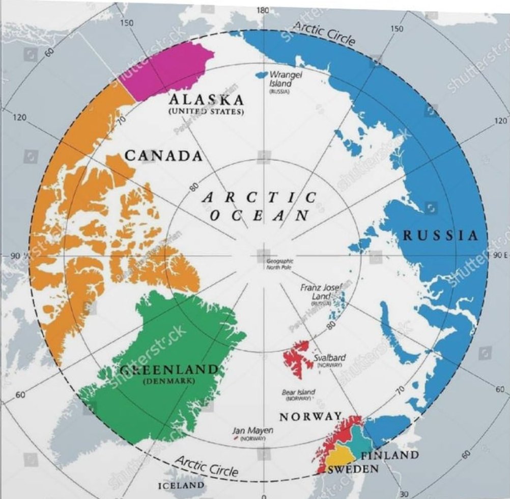 atrasfile's tweet photo. @SolmanFace カナダの仮想的国は北極海を挟んだロシアだけなので他のGCAP参加国同様に洋上での空対空、空対艦戦闘が想定されます。 https://t.co/fEsN6cuq7h