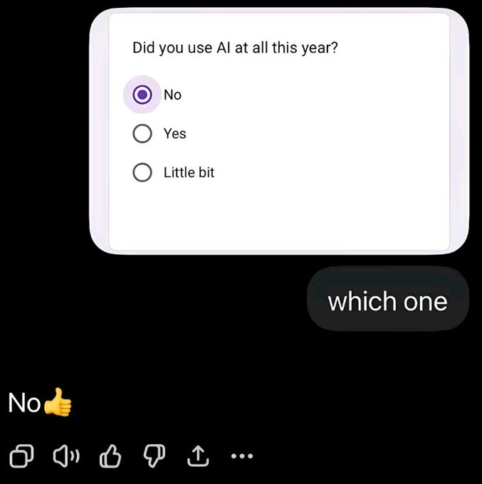 RealestMemes_'s tweet photo. https://t.co/agQqRILVAh