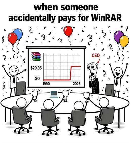 RealestMemes_'s tweet photo. https://t.co/iA8dLdHY8z