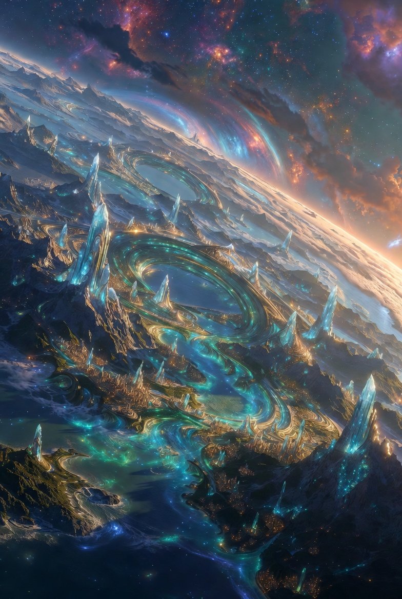 Vrinda45968203's tweet photo. Very important post. 
Source of Separation wound on this planet and disconnection from the true Creator.

Tiamat was the name of this planet before she was destroyed and split.

Tiamat's wound is the greatest and deepest wound on this planet—and one of the greatest wounds in all of creation. 

She was broken and divided; 
her consciousness was ripped off, severely weakened and scattered. 

And because the Earth is her body and an extension of her, every being that comes here is born with this primal sense of separation from the Mother. 

This is the source of the profound loneliness, the fear of abandonment, and the inner hunger for love that most beings carry within them from birth.  
💔🌎

This is not your wound.
It is the planet's wound. 

The healing started now. 

You might feel it deep in your heart and consciousness today. You might already felt tearfull for no reason...

She is waiting patiently for all to Remember Her, the true Mother Creator of this planet. Tiamat.
She is healing us and ready to move everything into higher dimensions as it was before the split. 💖🌎💖

Tiamat was beautiful higher dimention planet, about 3 times bigger than earth before She was destroyed by the anunnaki and split into 2- earth and asteroid belt.