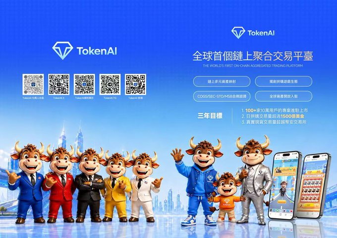 拾光|预测世界杯就在Gate tweet media