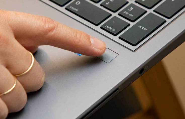priya_Thakur786's tweet photo. Passwords or Fingerprints? Which one do you trust more to keep your data safe?" https://t.co/1v4nEJW23I