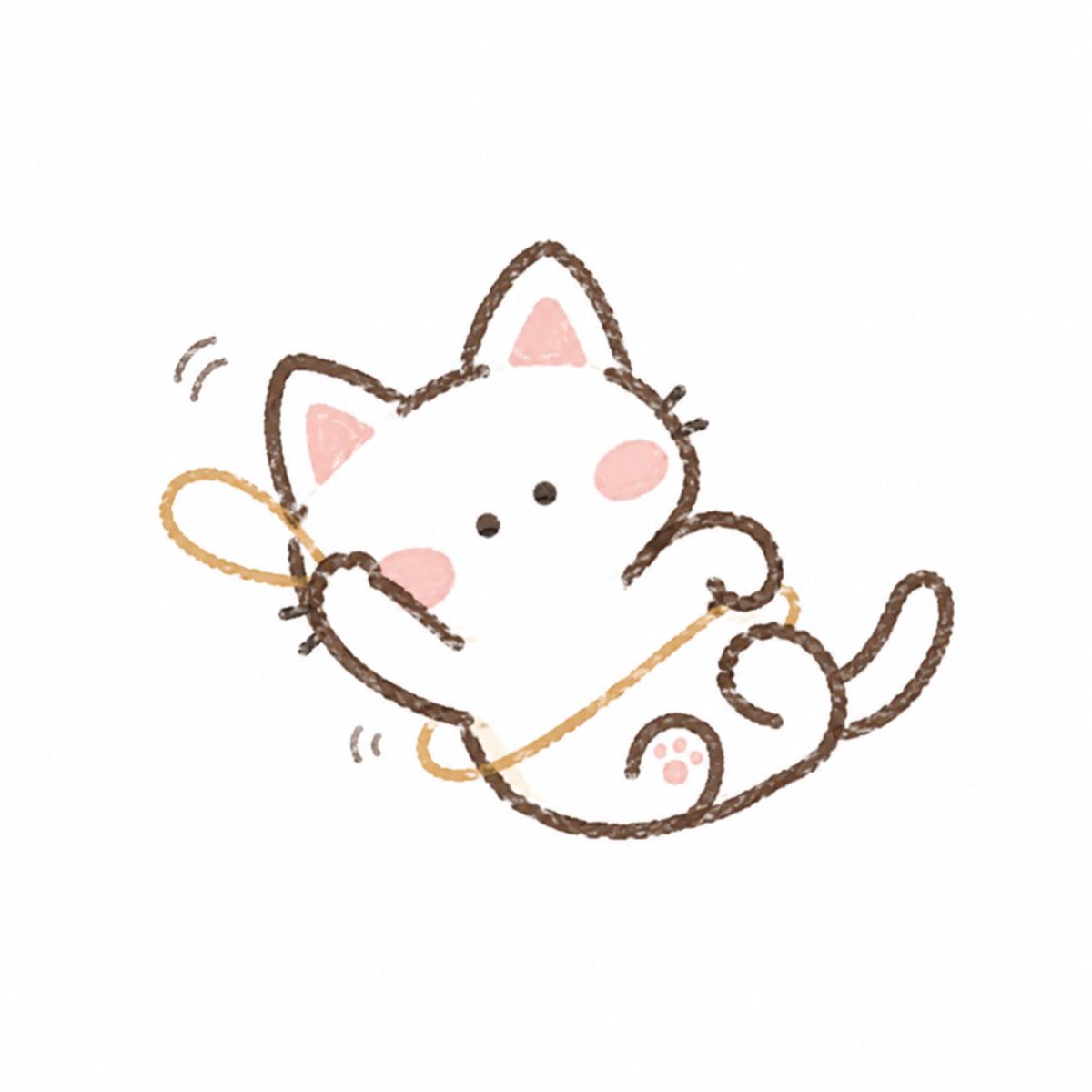HeartVoiceSean's tweet photo. 苦労した分だけ幸せになる方法ですか？
輪ゴムと一緒かもしれません☺️
引っ張ってきた分だけ、エネルギーは溜め込まれています⏪ ⏪ ⏪
あとは、反対側へ飛んでいけるように、手を離すだけ👌
手放すだけです、「私には価値がない」という思い込みを🌀 https://t.co/cUHUVhuXoz