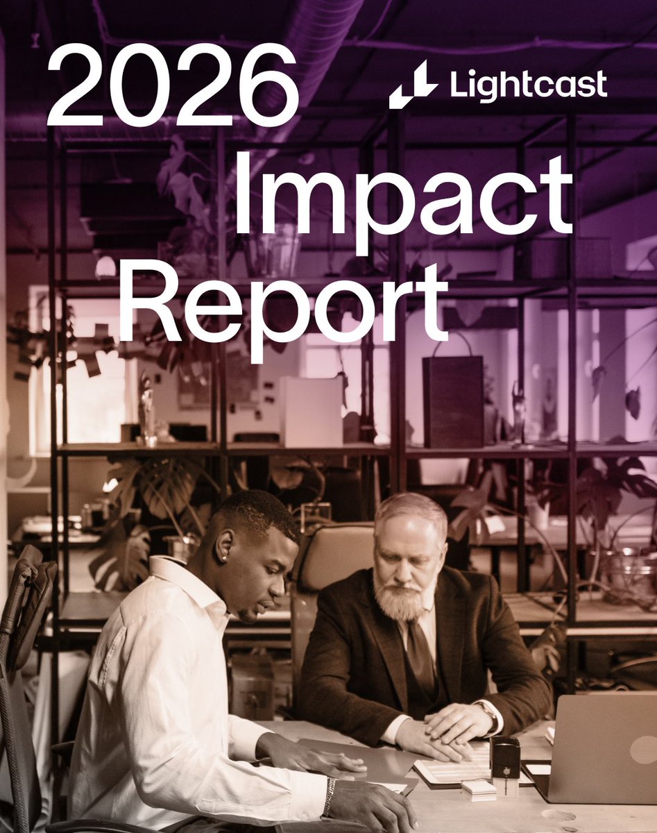 LightcastData's tweet photo. When the right people find the right jobs in the right places, everybody wins: companies grow, communities prosper, and educators connect learners to new opportunities, and ultimately, workers succeed.

Explore our 2026 Impact Report: https://t.co/fFW6bx0Snl https://t.co/BZPWOnlLOl