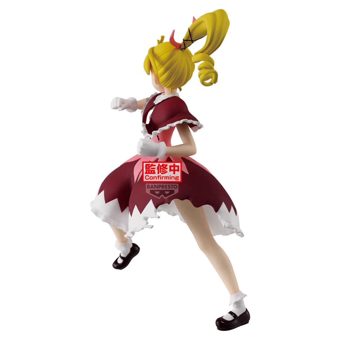 しゅんドラン on X: 