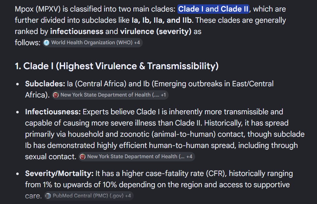 ClimateTrackBSc tweet picture
