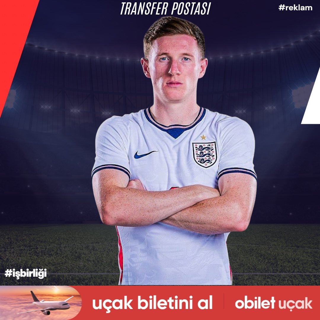 TransferPostasi's tweet photo. 🔵⚪️ Manchester City, Nottingham Forest oyuncusu Elliot Anderson'u 136 M € karşılığında kadrosuna kattı.

👱🏻‍♂️Yaş: 23                            🏟 223 Maç
🏴󠁧󠁢󠁥󠁮󠁧󠁿Uyruk: İngiltere            ⚽ 36 Gol
🛡Mevki: Ortasaha          🎯 28 Asist https://t.co/XkyuQir2rE