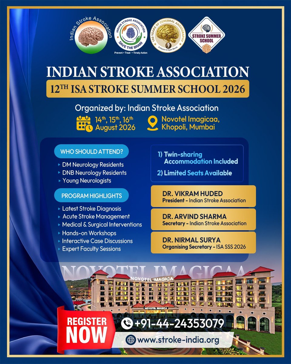 strokeindian tweet picture