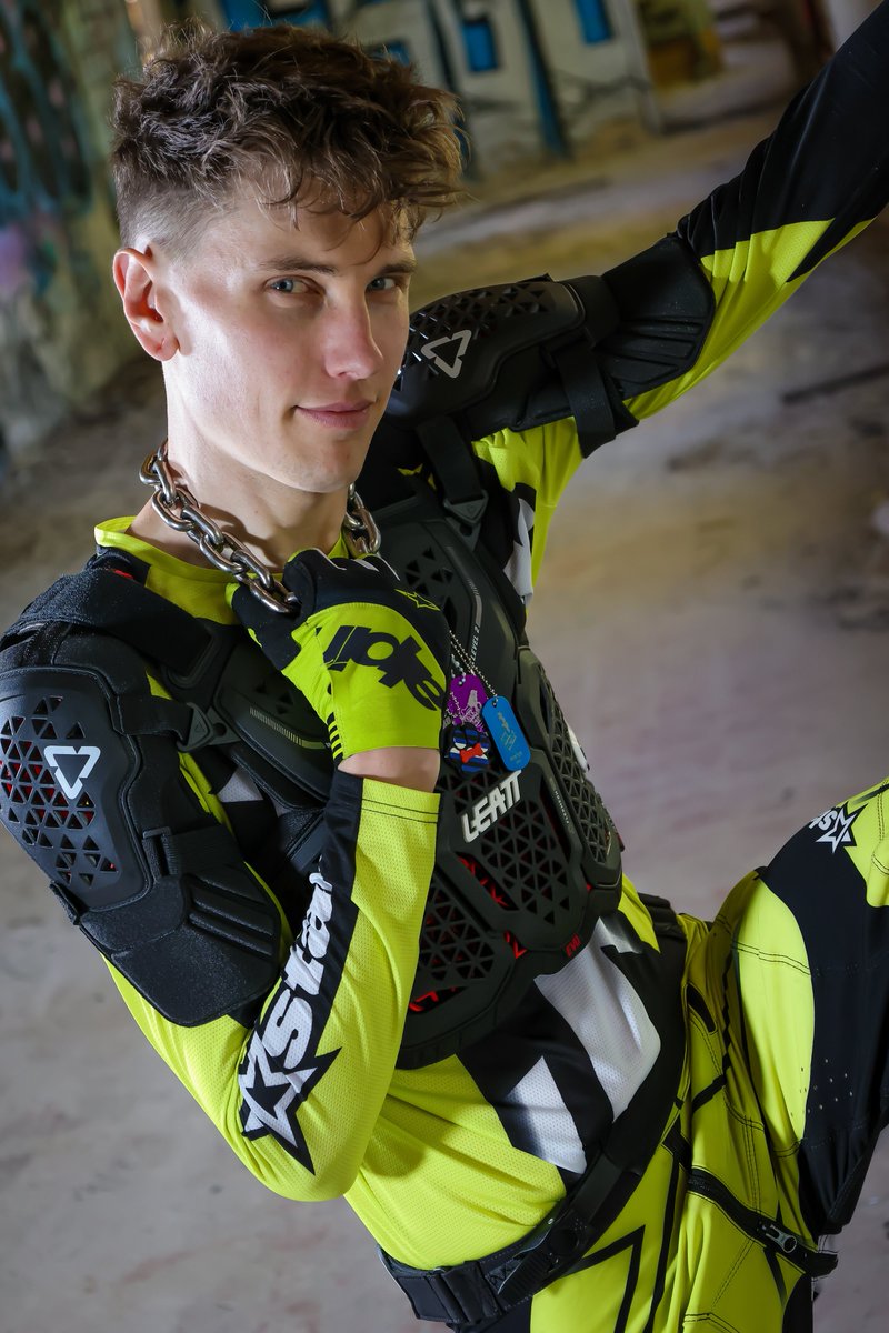 Philipp Haufe tweet media