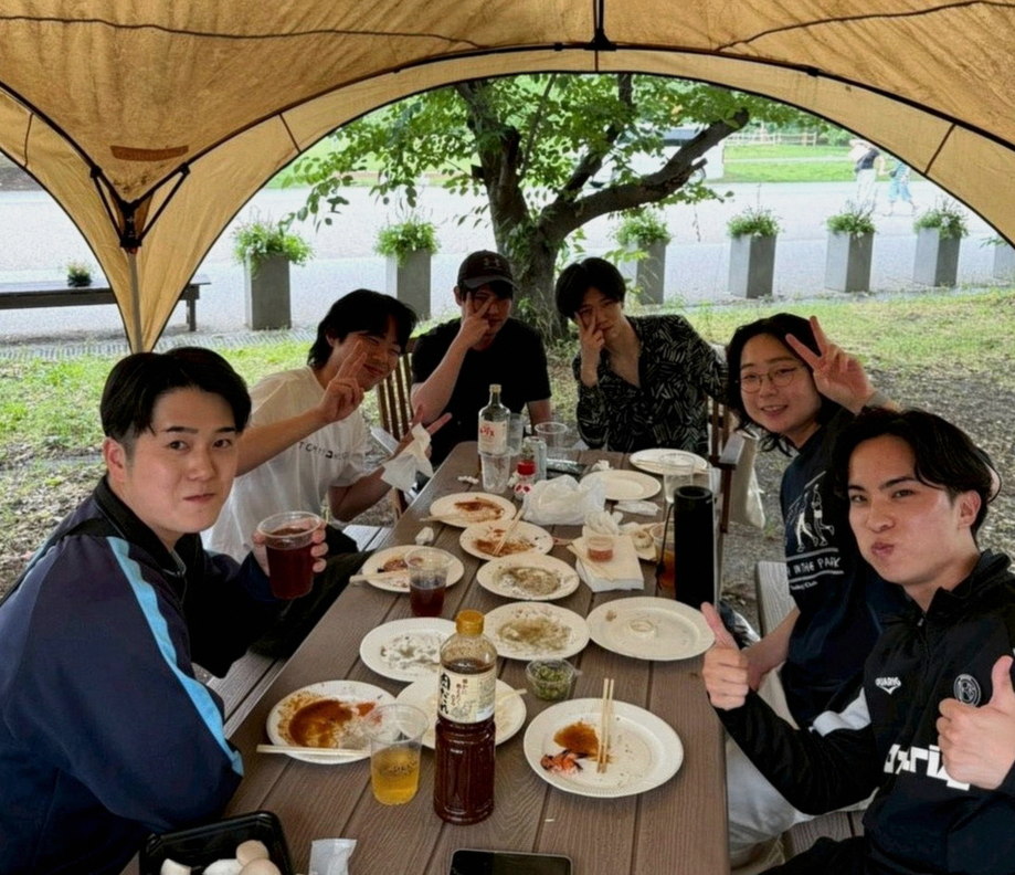 mehyma's tweet photo. フレンジーはなぜあれほど混むのか
仮装期間以外としても混みすぎていてハロウィンのうちはランドには行けない（心的に） https://t.co/qEdHHWpNZc