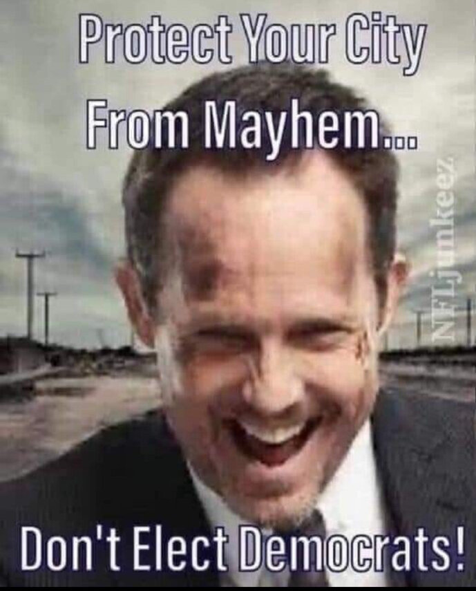 SocialHypocris1's tweet photo. ☠️☠️💥 https://t.co/T1sCjJq1zm