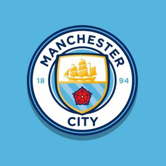 goalsside's tweet photo. 🚨🚨| OFFICIAL: Manchester City have 𝐒𝐈𝐆𝐍𝐄𝐃 Elliot Anderson (23) from Nottingham Forest for £116m, making him the most expensive British player in football history. ✅👀 https://t.co/YjrlSKmGvB