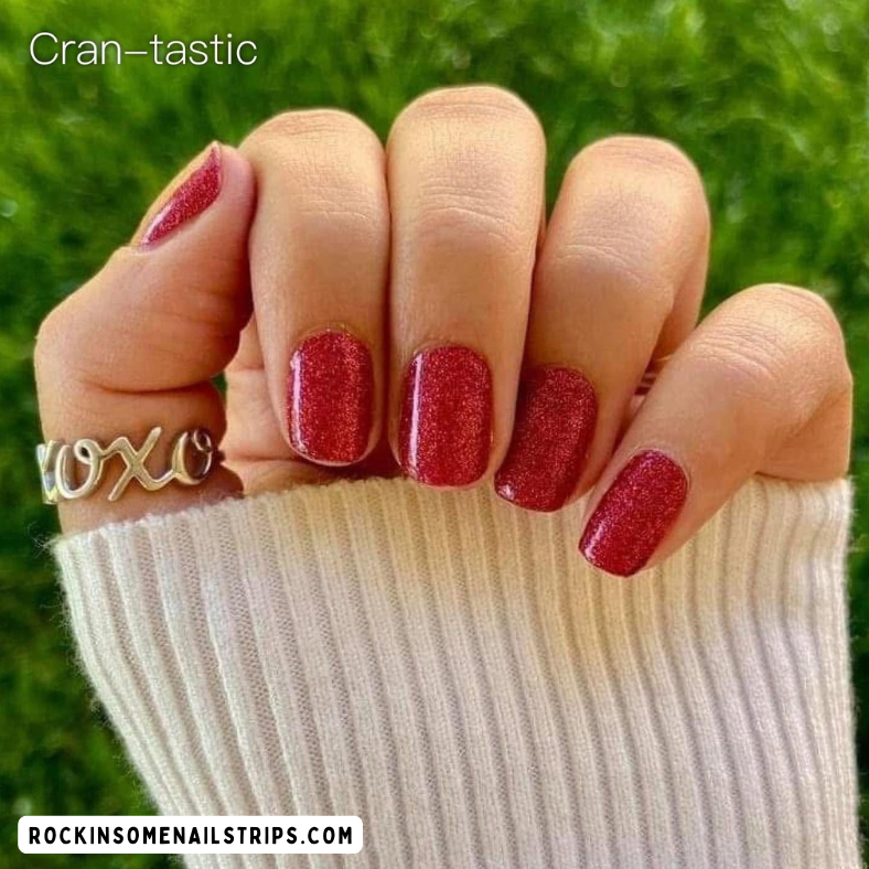 RockinSomeStrip's tweet photo. 🇺🇸 Star-Spangled Surprise is HERE! 🇺🇸✨ 
Who doesn't love FREE goodies?! 😍🎁 
🍒 It's the perfect excuse to stock up on your favorites! 
--> https://t.co/gff7w1WeCb

#ColorStreet #NailObsession #NoDryTime #SalonLookAtHome #PolishStrips #NailInspo #ManiMadeEasy #LipGlossOil https://t.co/X6ychHGuuS