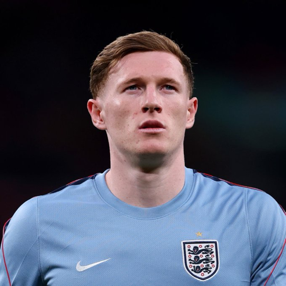 goalsside's tweet photo. 🚨🚨| OFFICIAL: Manchester City have 𝐒𝐈𝐆𝐍𝐄𝐃 Elliot Anderson (23) from Nottingham Forest for £116m, making him the most expensive British player in football history. ✅👀 https://t.co/YjrlSKmGvB