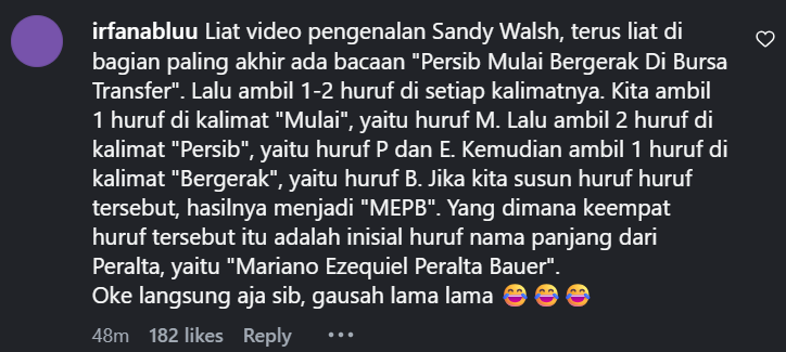 𝐌𝐄𝐍𝐆𝐒 tweet media