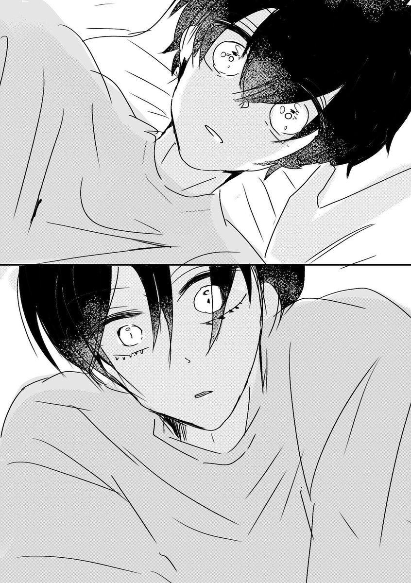 肉野ぼう (@877boh) / Posts / X