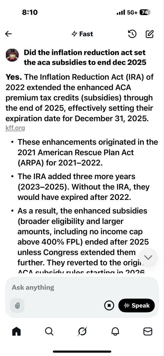 dgoffdagrid's tweet photo. @RepMaxwellFrost https://t.co/yGuk23g3UA