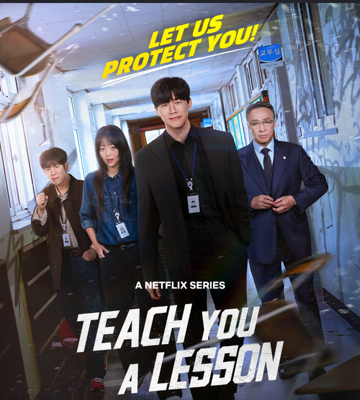 uriomma_'s tweet photo. Kim mu yeol as Na hwa jin in teach you a lesson have played a sex scene, 
[a muse , 2012]

#teachyoualesson #nahwajin #kimmuyeol #teachualesson #pornfilm #sexscene #kdrama https://t.co/1lshkKBn3c