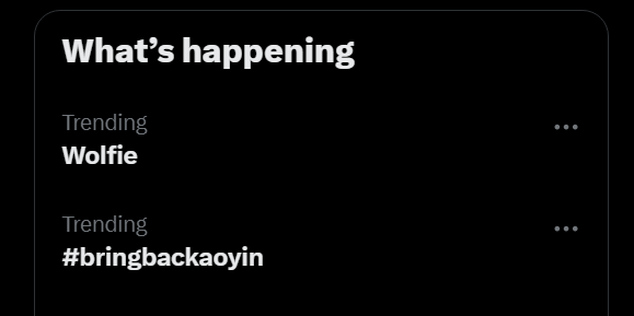 🐞leo !! BRING BACK VALKO 🐦⬛🐺 tweet media