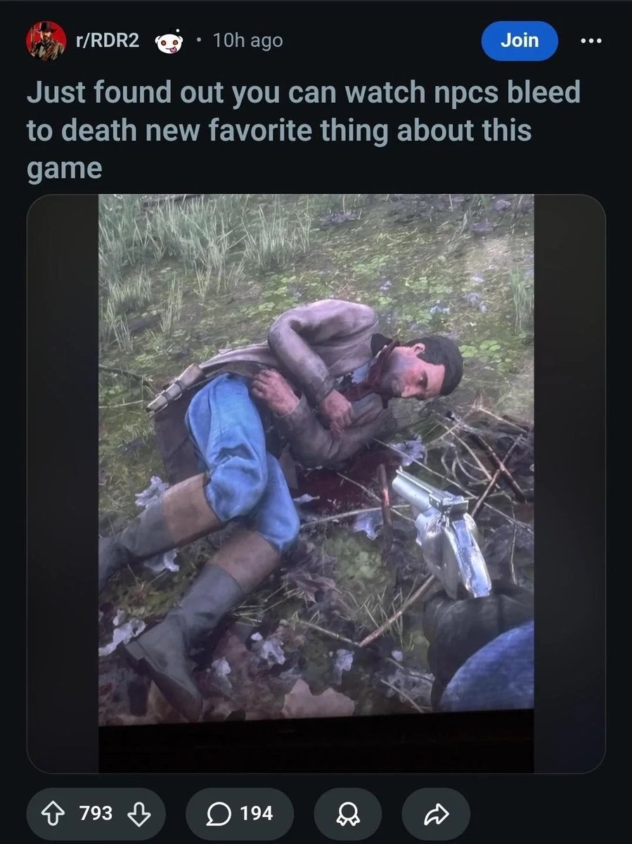 AwesomeNintend0's tweet photo. https://t.co/itwdddsTTa