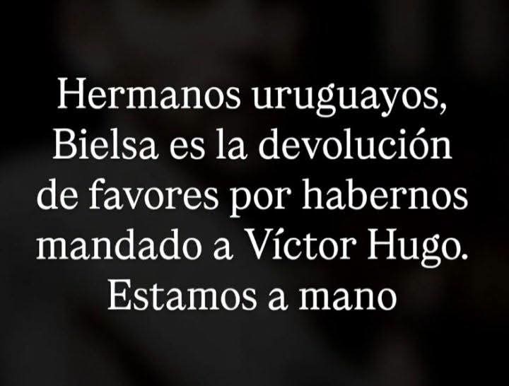 gabrielgalella's tweet photo. @cebolla1891 https://t.co/YwpO5VsWTI