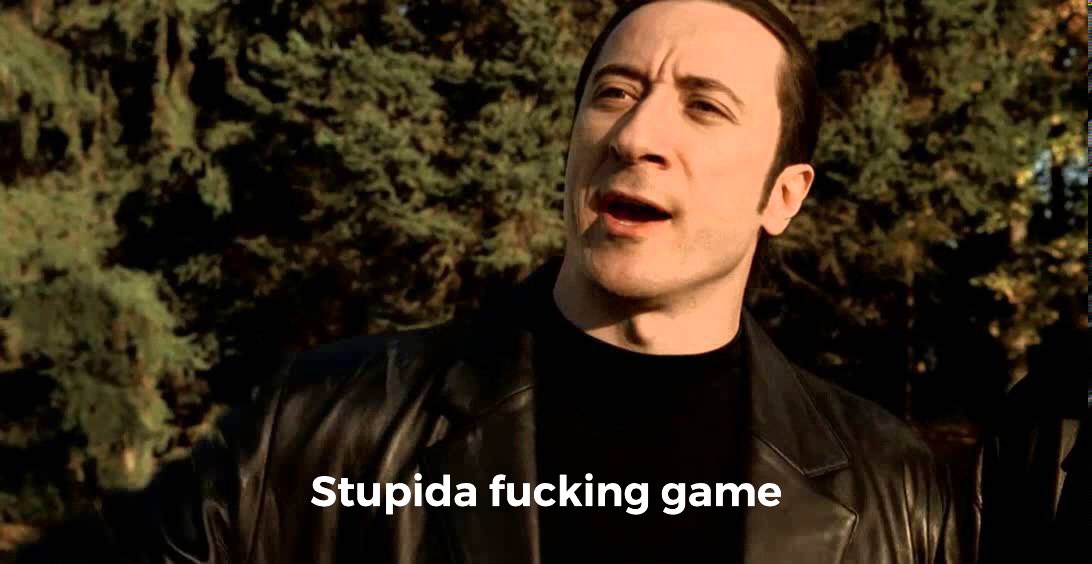 timeimmemorial_'s tweet photo. Italy watching USA beat Bosnia https://t.co/XoubGAZ1Zk