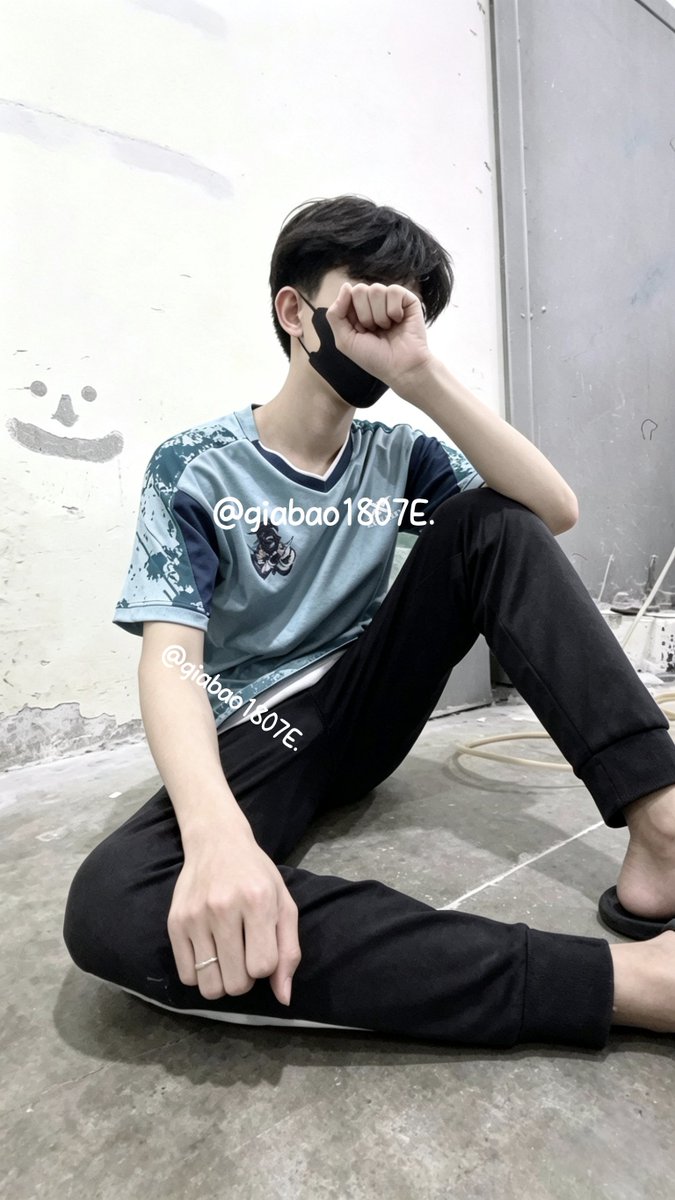 giabao1807E's tweet photo. Mn thik chụp kiểu này hả ta:)) https://t.co/KR4tdFgLVX