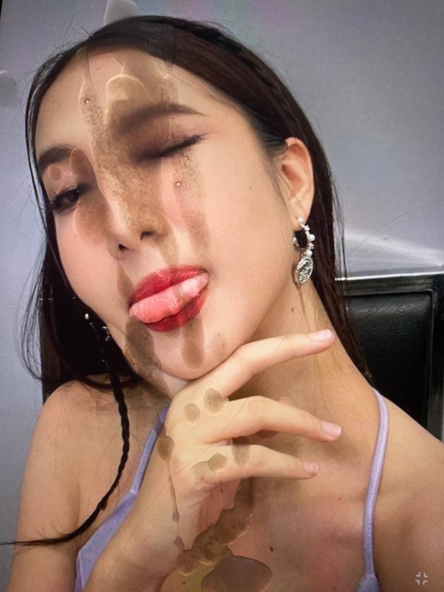 cumloop1of1's tweet photo. https://t.co/W1QEb6RKKc