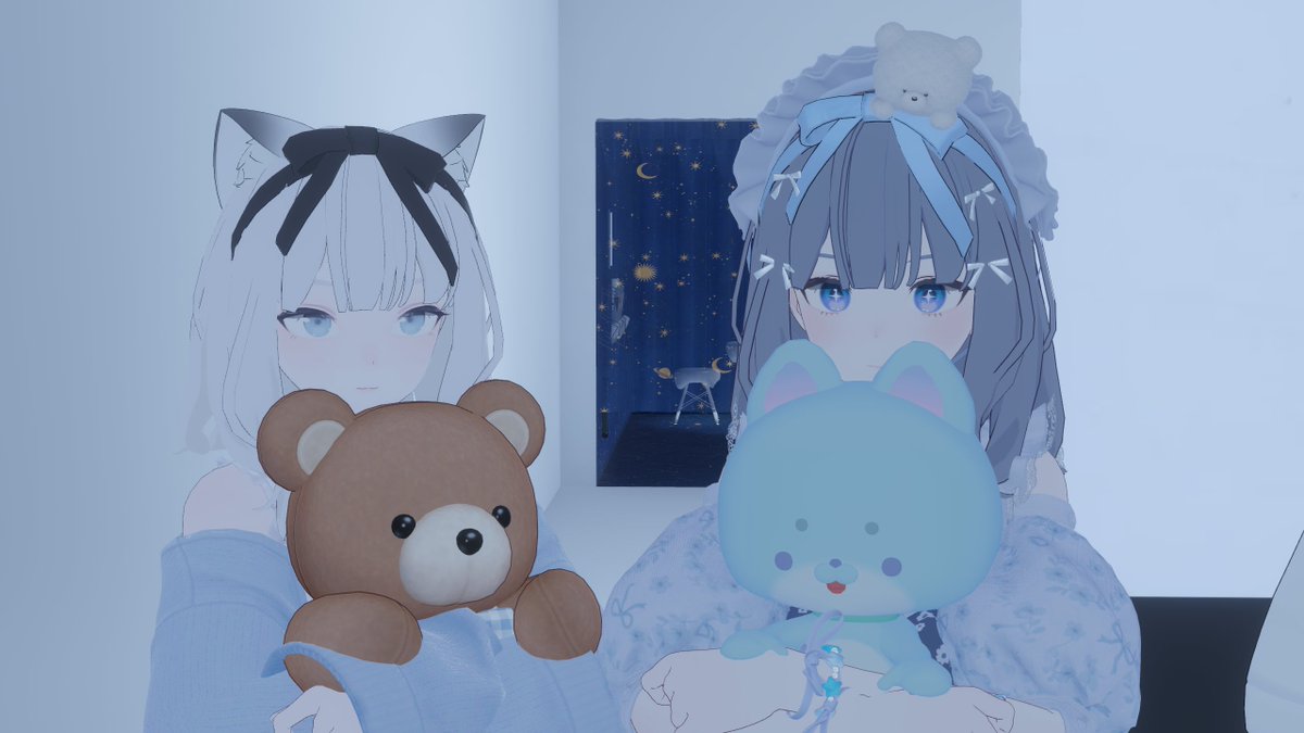 ことね (@to30220) / Posts / X
