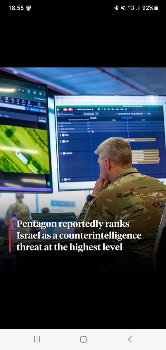 PeaceIsNotWoke's tweet photo. @CISAgov Your words do not match reality. https://t.co/FuJ3YAGBoK