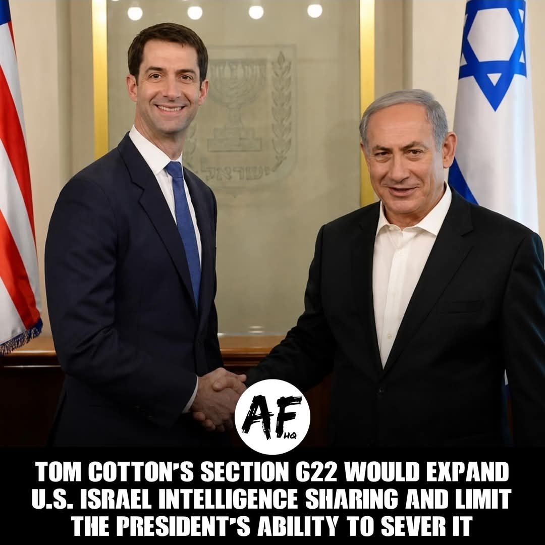 PeaceIsNotWoke's tweet photo. @CISAgov Your words do not match reality. https://t.co/FuJ3YAGBoK