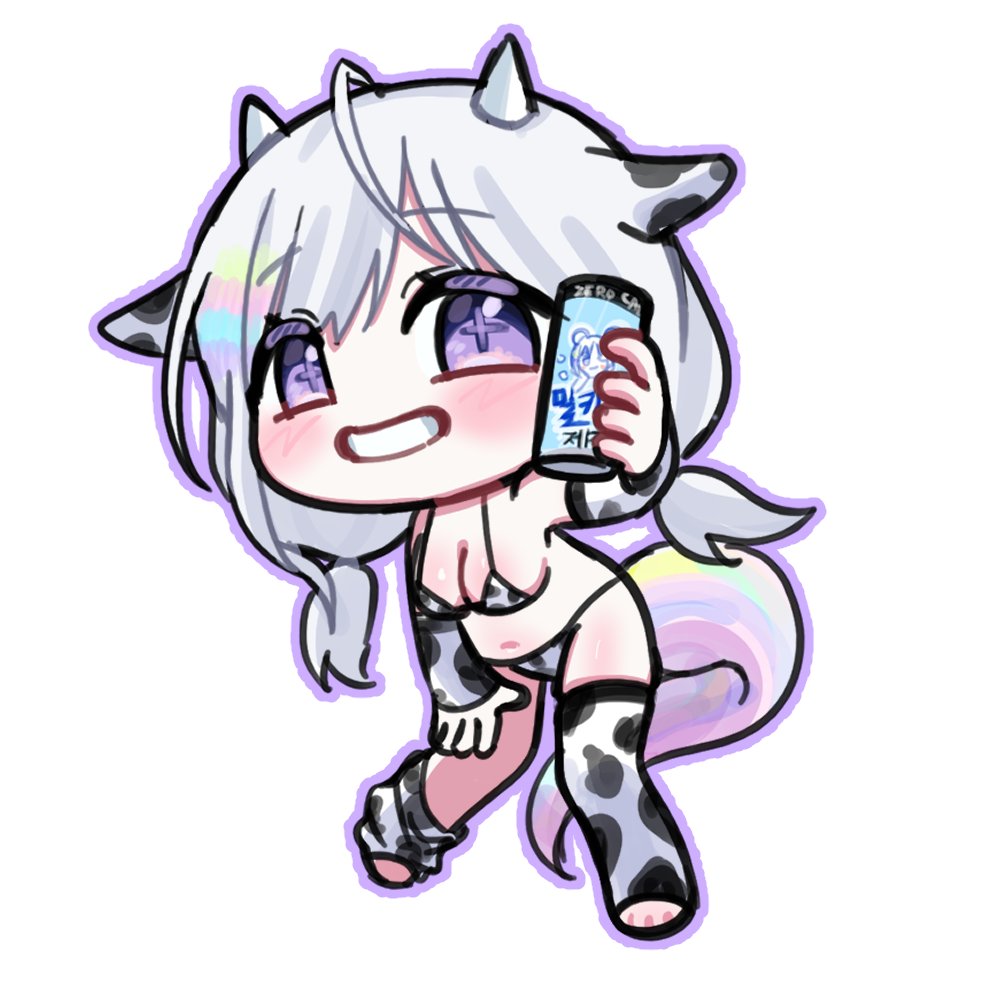 myo_kong's tweet photo. ❰ 𝗙𝗮𝗻 𝗮𝗿𝘁 ❱    

🖤🤍🖤🤍

#yunyart https://t.co/zRFiWtKxXD