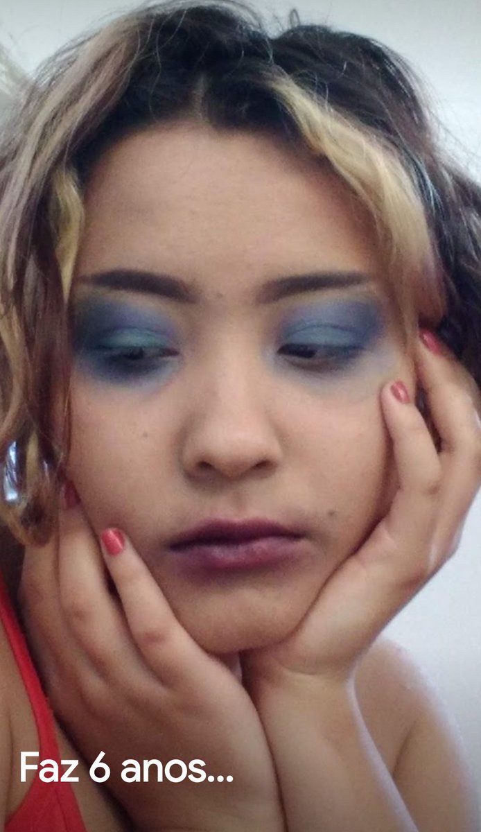 cezi0137's tweet photo. eu aos 14 anos https://t.co/PI3ozLcSLq