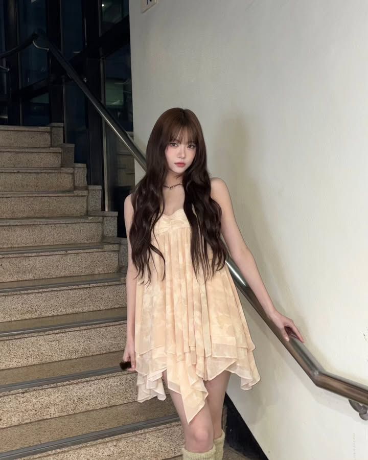 𝚰sabella ( 🍵ᩙׅ 5 ) tweet media