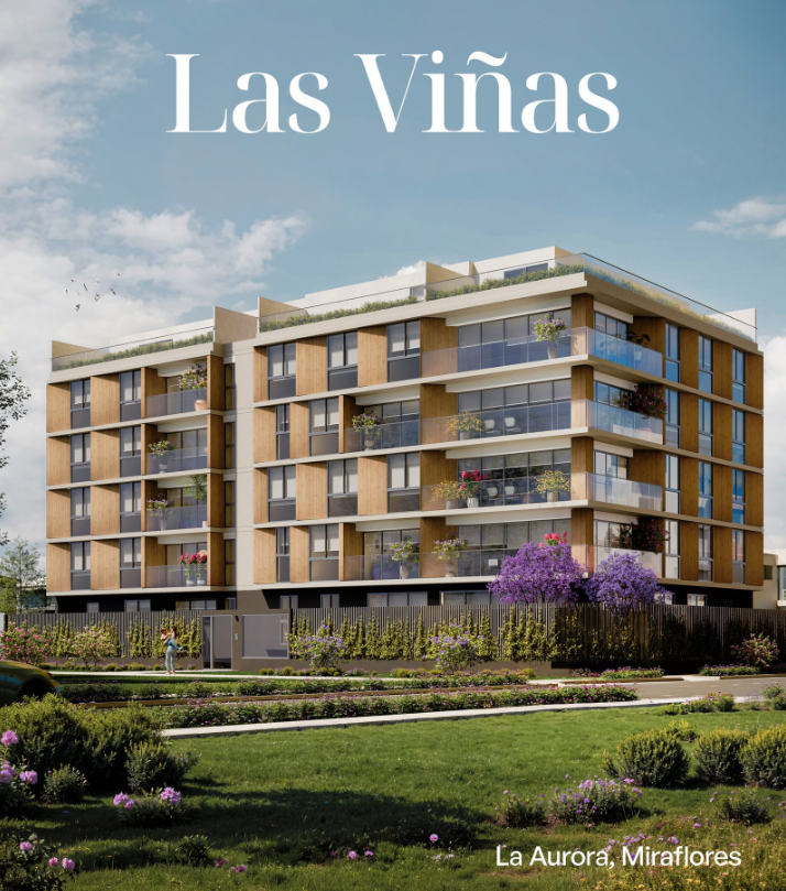 cimaproyectos's tweet photo. Proyecto Aprobado por RR.UU próxima a Construirse, Edificio Multifamiliar en la Aurora-Miraflores, 14 Departamentos de Lujo, 5 pisos, 2 Sótanos, Arquitectura y Próxima Ejecución por TDC ( Taller de Diseño Constructivo) , Ingeniería de Instalaciones MEP, FP y HVAC por CIMA. #cimaproyectos #MEP #FP #HVAC #ingeniería #instalaciones #miraflores #cimaproyectosintegrales
