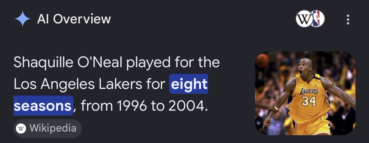 bball bruv 🧐🤨 tweet media