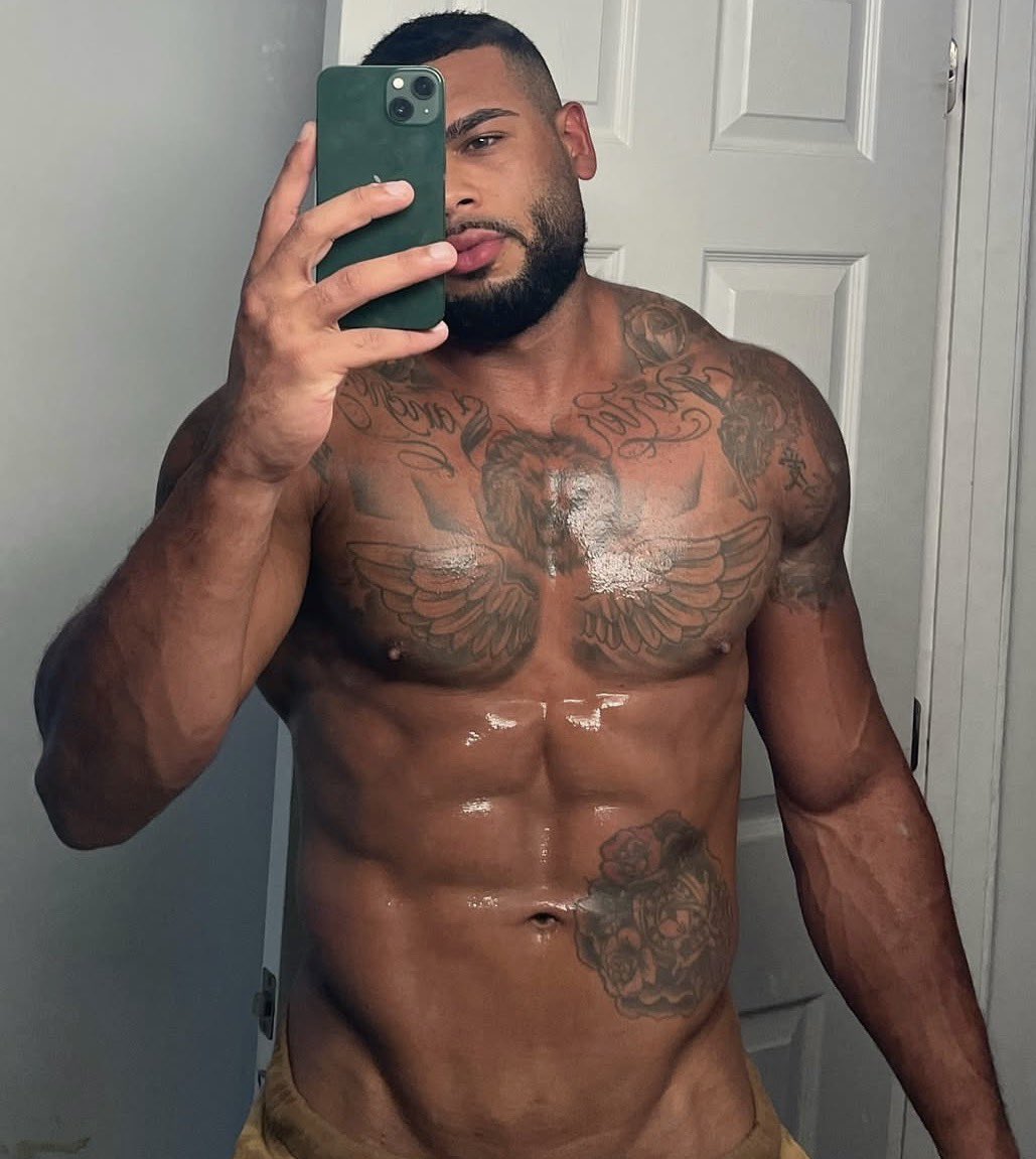 Everythingrse3's tweet photo. Chasing progress, not attention. https://t.co/3sOejtaJ5U