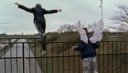freakyfilms0's tweet photo. Lilya 4-ever (2002) https://t.co/lLBaEoz78H