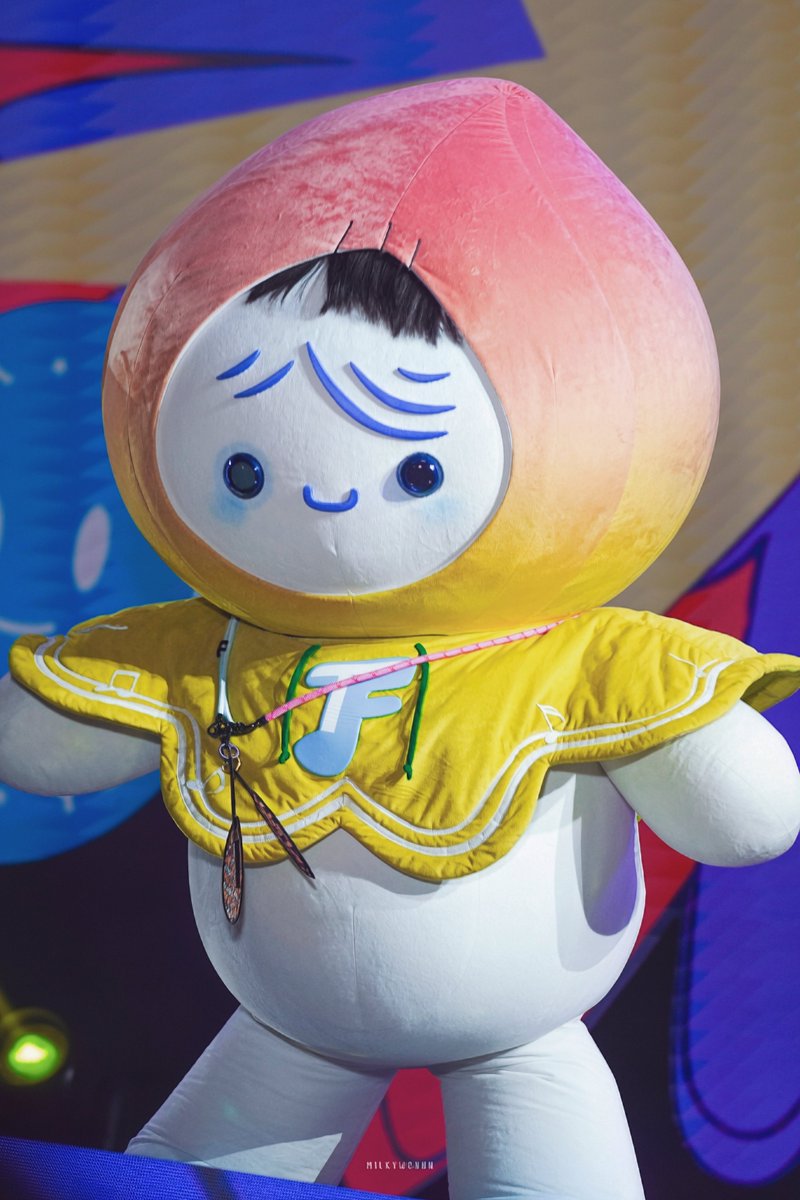 milkywonnn's tweet photo. เต้นจนหน้าม้าเปิด 

#RainyTF https://t.co/HLFygJHt8L