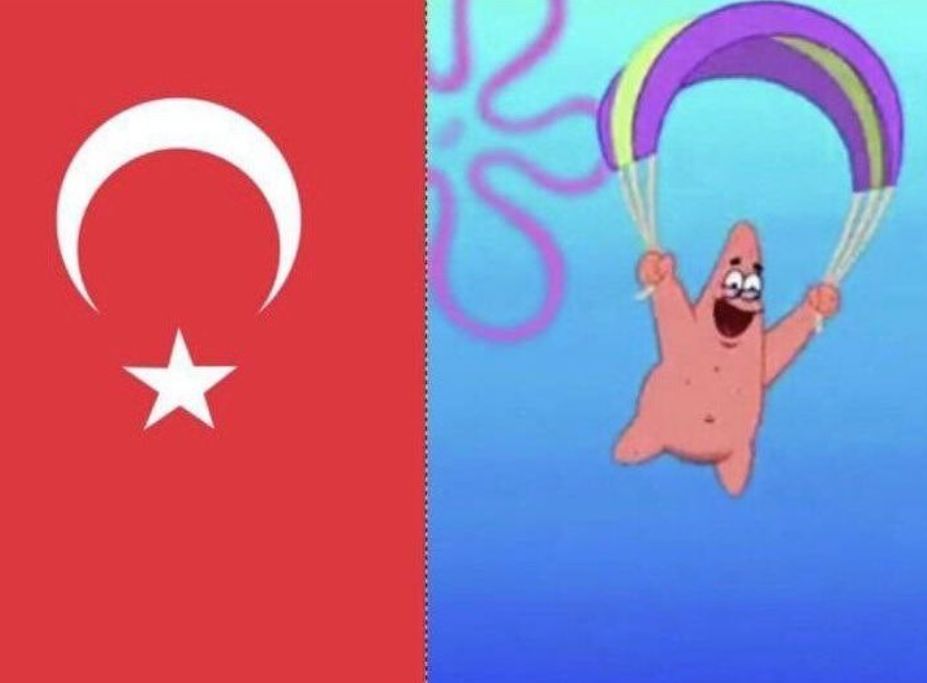 memes_horriveis's tweet photo. https://t.co/QZFkxsWGSQ