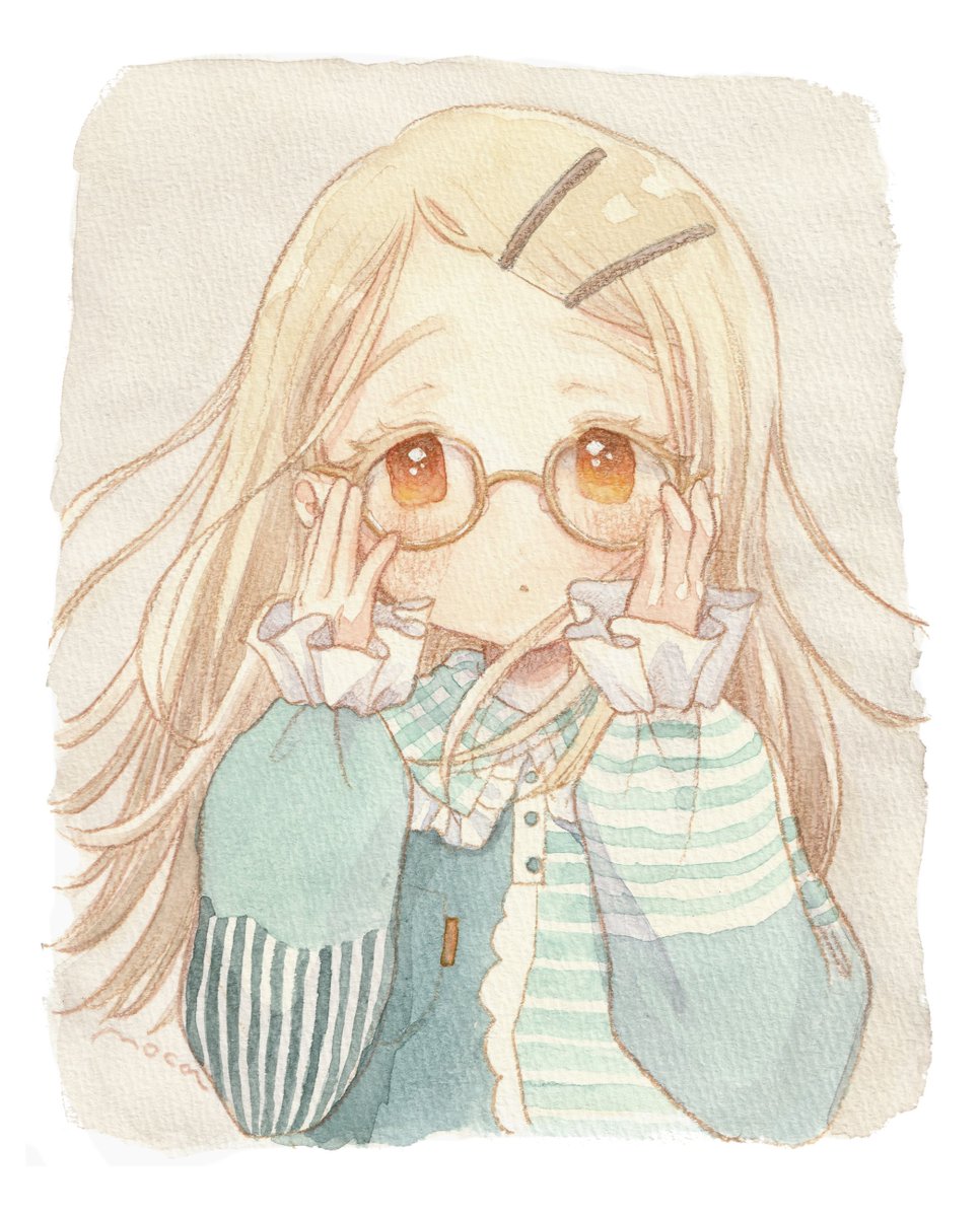 まかろん🍭通頒開始！！ (@macaroooooon22) / Posts / X
