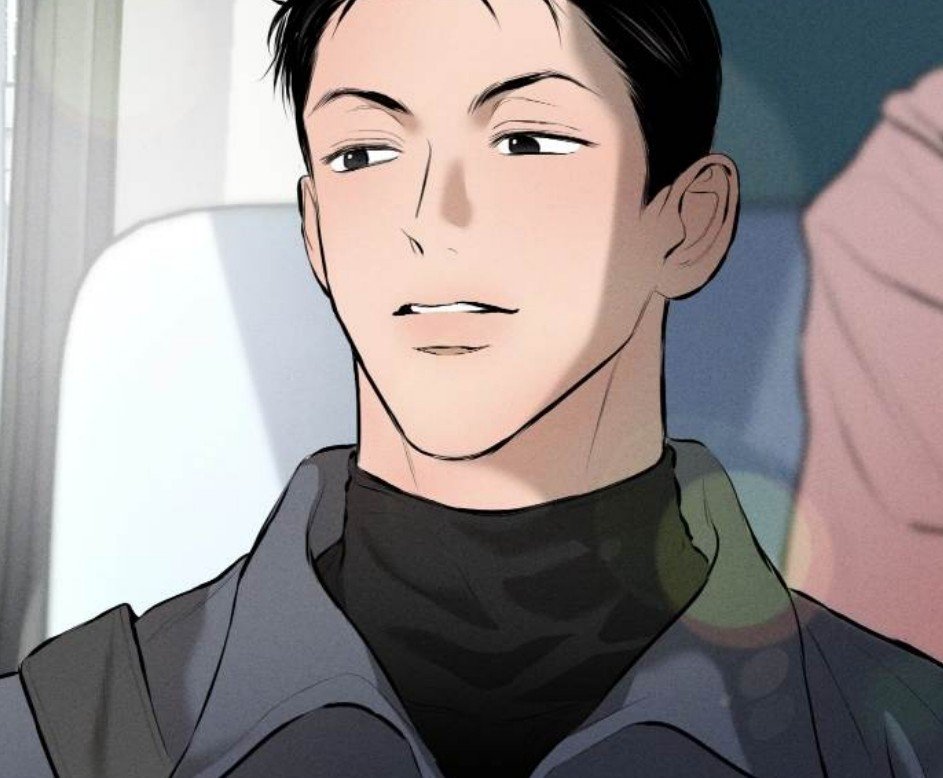 ๐๐ถ๐๐พ๐๐ถ tweet media
