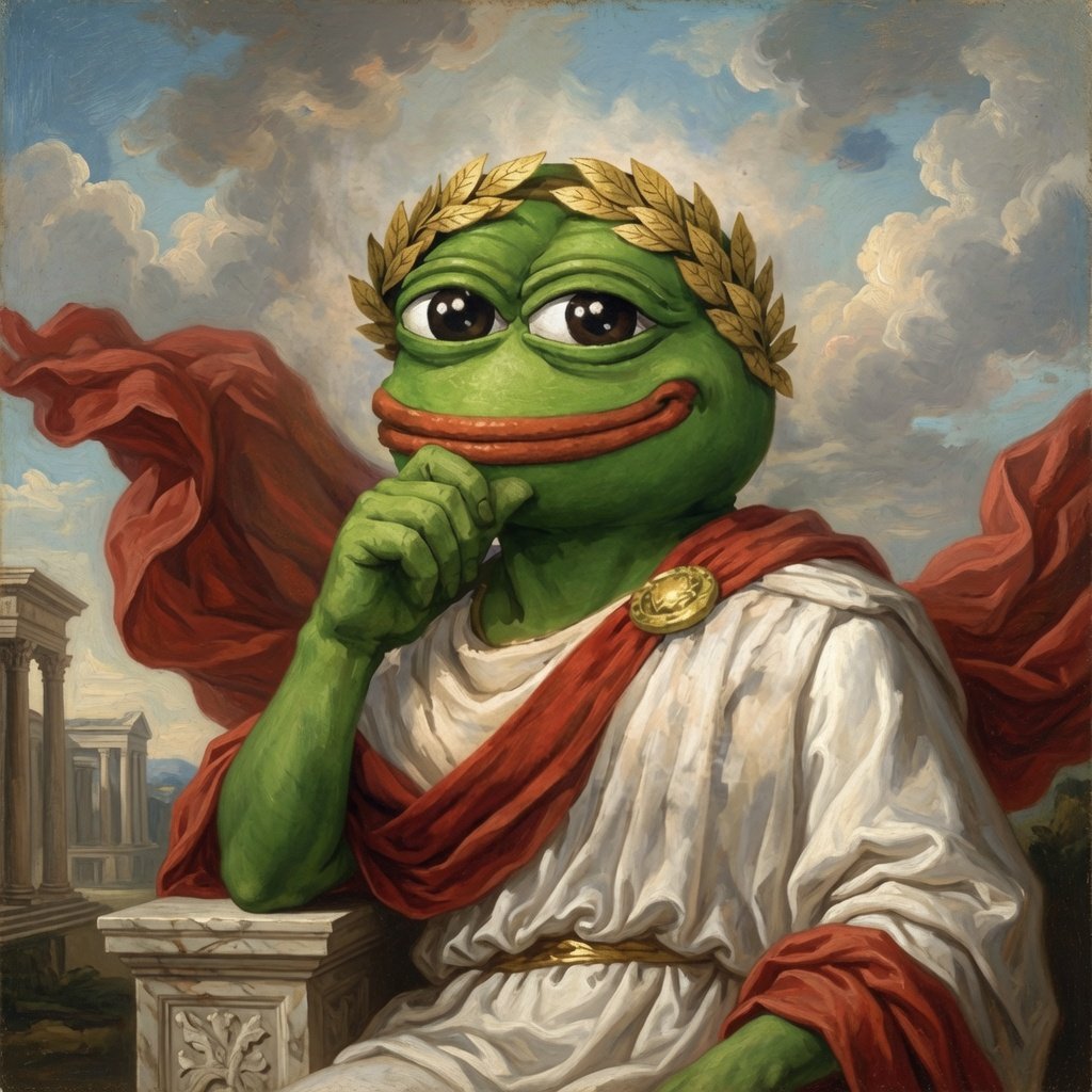 SirCatCoin's tweet photo. @charliefx_ Lord https://t.co/dMisIuH7nH