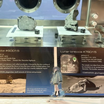 PHTMVE_FOR_MMRY's tweet photo. #新しいプロフィール画像 https://t.co/czdXVNvamb