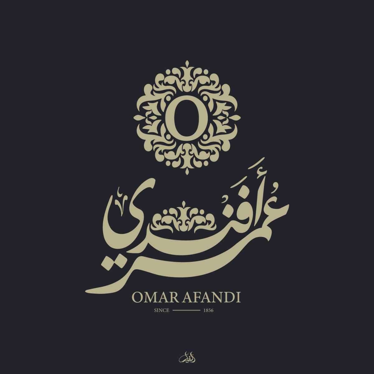 ahmad_hamde_e's tweet photo. عمر أفندي
#logojulio https://t.co/1xSDsrJ43r