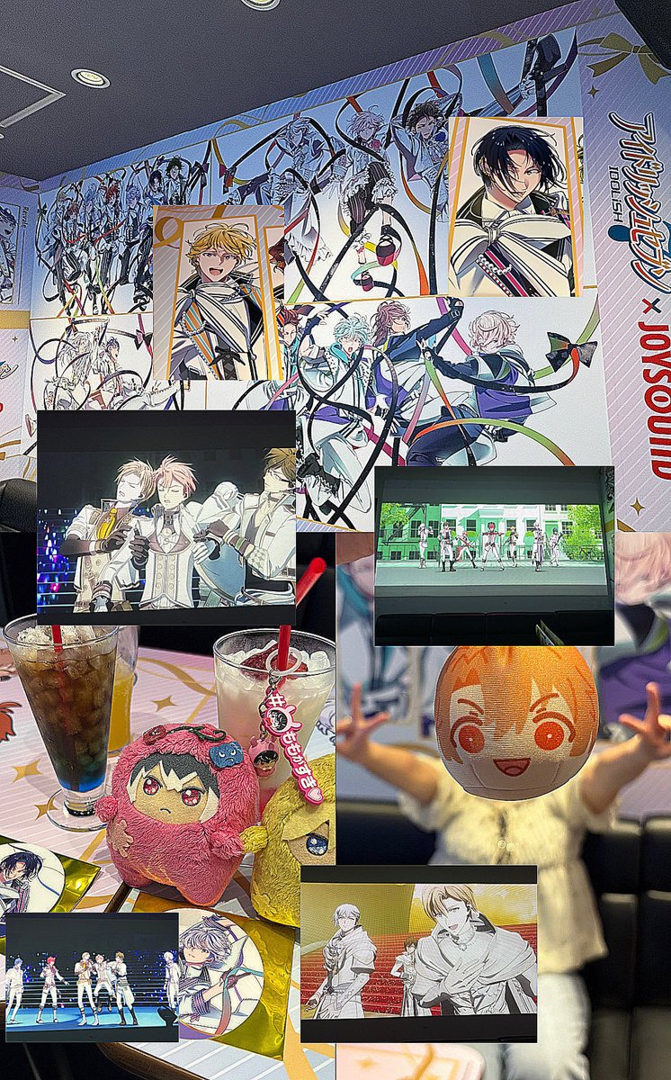 M611oon's tweet photo. 𝒀𝒆〜〜〜〜𝒔
      𝐇𝐚𝐩𝐩𝐲 🌈💛🍑 https://t.co/SRzNhQQeo1