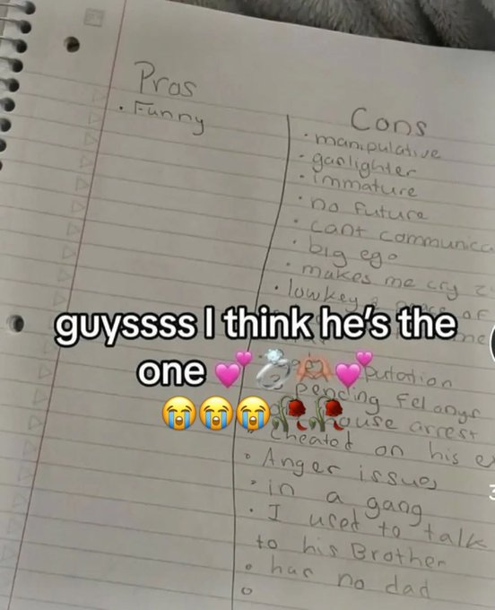 RealestMemes_'s tweet photo. https://t.co/KPk16D6ks2