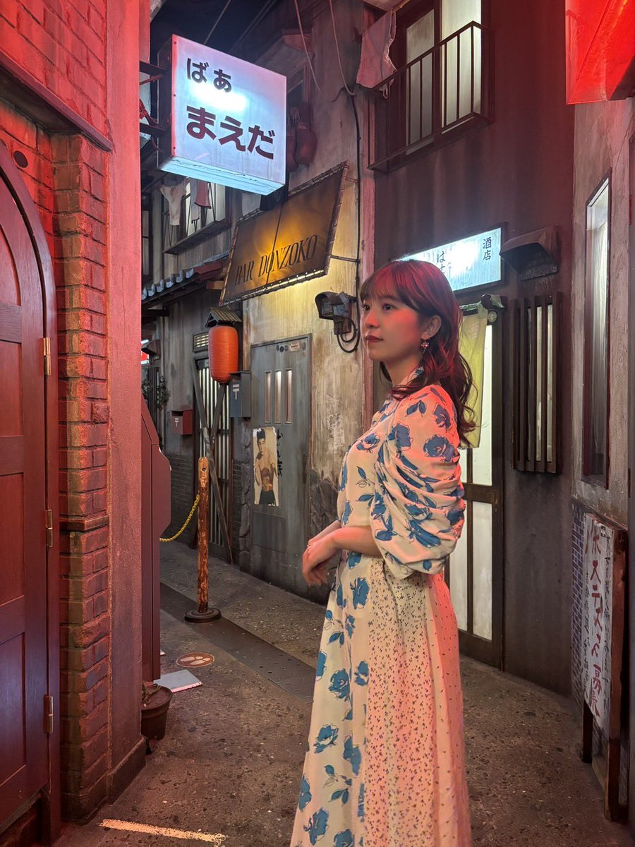 rika_shimakura's tweet photo. 島倉りかです。
エックスとブログ始めます！

フォローお願いします⭐︎

#島倉りか https://t.co/izWjYi32CV